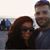 Paulina Parra Perez's profile image