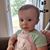 Amanda Williams's profile image