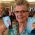 Bernadette Randis's profile image