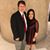 Anna Marie Bennett's profile image
