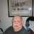 Butch Kosanic's profile image