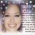 Caryn Bernaldes's profile image