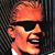 Jason Lockhart's profile image