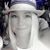 Amy Rene's profile image