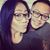 Elynor Balanga's profile image