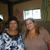 Adela Castro's profile image