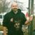 Ed Gill's profile image