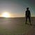 Eduardo Sanchez's profile image