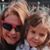 Lisa Hanes-Cox's profile image
