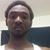 Bones Lane's profile image
