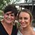 Christy James Stanley's profile image