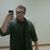 Colin James Applegate's profile image