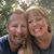 Michael Wunderlich's profile image
