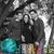 Jacqueline Bernales's profile image