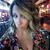 Heather Marie's profile image