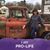 Gayle Mammel-Rettberg's profile image