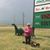 Deborah Kay Dodd's profile image