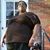 Noma Jackson Knopp's profile image