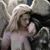 Lovely Bonita Silva's profile image