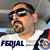 Leo Madrigal's profile image