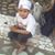 Harkishan Parmar's profile image