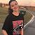 Angela Stowasser's profile image