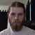 Jordan Nagy's profile image