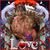 Cindy Hunt's profile image