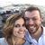 Amber Ruden's profile image