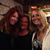 Holly Lange's profile image