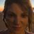 Aurea Salas's profile image