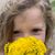 Sharon Torello's profile image