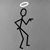 Jose M. De Arce's profile image