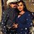 Alma Y Gil's profile image