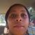 Samantha Anderson's profile image