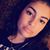 Delaney Fierro's profile image