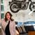 Noelle M. Sharbaugh's profile image