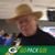 Lonnie Cunningham's profile image