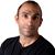 Arman Samani's profile image