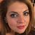 Anna-Scott Quartuccio's profile image