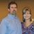 Tamara Glass-Pirio's profile image