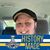 Daniel Stone's profile image