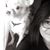 Judith Williams's profile image