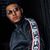 Rican Bull's profile image