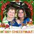Ann Sutton's profile image