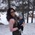 Chelsea Gray's profile image