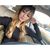 Maria Victoria Perry's profile image