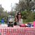 Tara Catapano Wigand's profile image