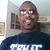 Larry S Brown Jr's profile image