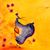 Mat Mat's profile image